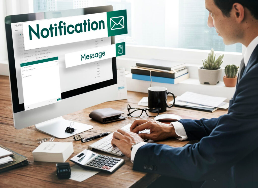 How to Create a Temporary Email Without Getting Spam Later