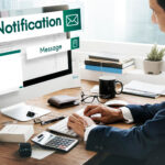 How to Create a Temporary Email Without Getting Spam Later