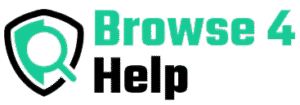 browse4help-logo