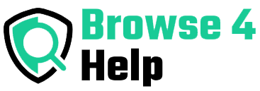 browse4help-logo