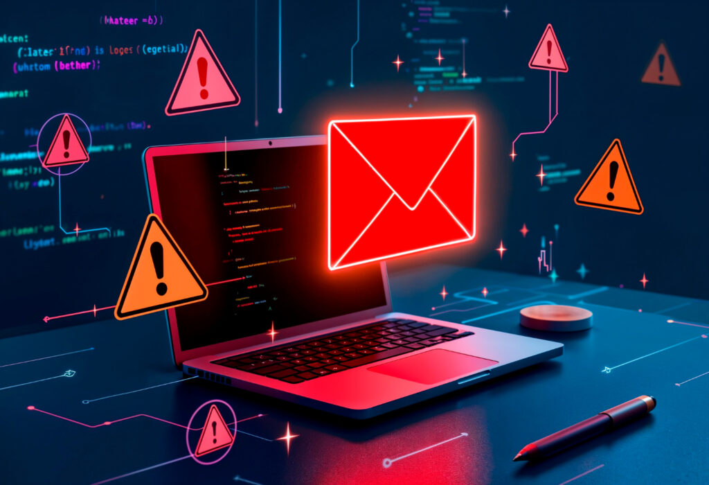 How to Check if Your Email or Phone Number Was in a Data Breach (Free Tools)