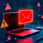 How to Check if Your Email or Phone Number Was in a Data Breach (Free Tools)