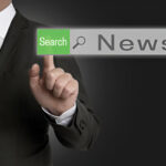 Create News Feed Without Algorithms