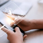 Set Up Two-Factor Authentication