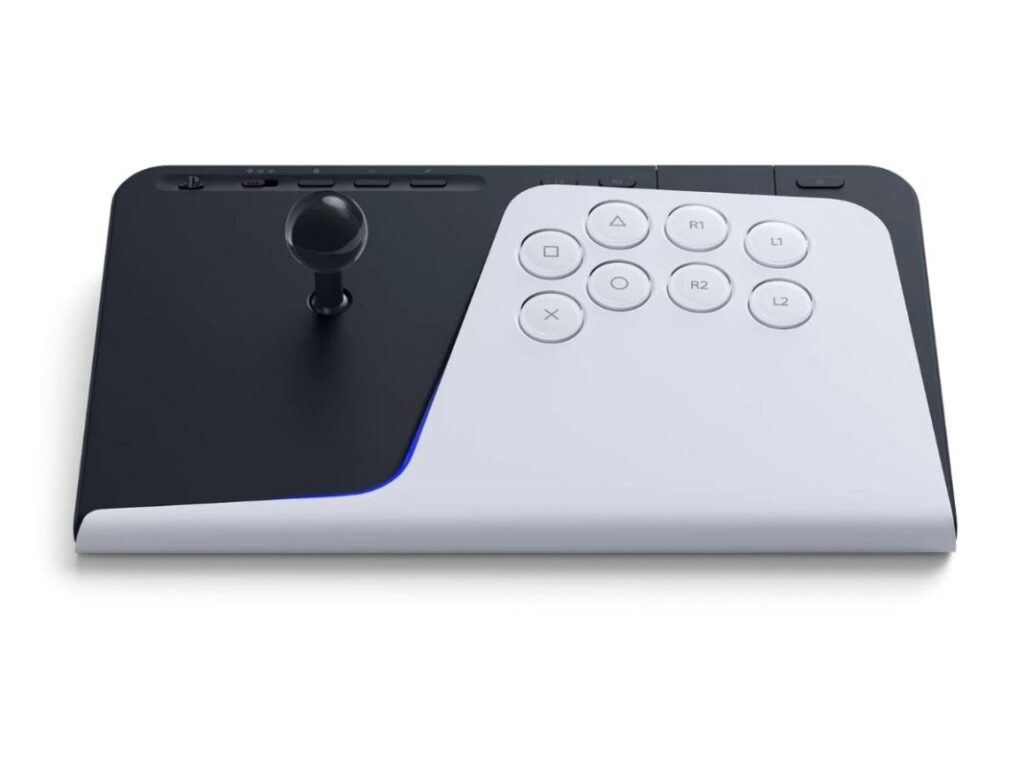 sony playstation