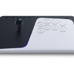 sony playstation