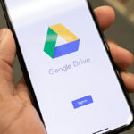 Use Google Drive Effectively