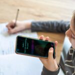 AI Tools to Improve English Speaking