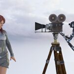 AI Video Tools for Short Form Content