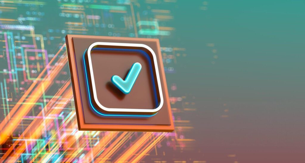 Create Secondary Online Identity