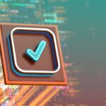 Create Secondary Online Identity