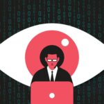 Detect Hidden Spyware Android