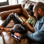 How to Create a Family Digital Safety Plan (Step-by-Step Guide)